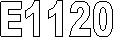 E1120